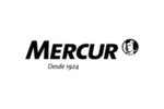 mercur (1)111