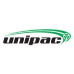 unipac