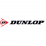 dunlop