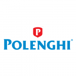 polenghi